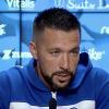 Immagine news News Calcio n.1