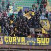 Immagine news News Calcio n.7