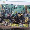 Immagine news News Calcio n.1