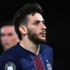 Immagine news News Calcio n.2