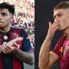Immagine news Calciomercato n.1