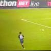 Immagine news News Calcio n.2