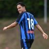 Immagine box laterale di News Calcio