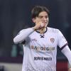 Immagine box laterale di Calciomercato