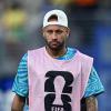 Immagine news News Calcio n.1