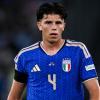 Immagine news News Calcio n.2