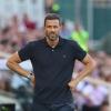 Immagine news News Calcio n.3