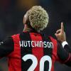 Immagine news News Calcio n.2