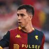 Immagine news Calciomercato n.2