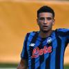 Immagine news Calciomercato n.3