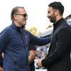 Immagine news News Calcio n.2