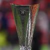 Immagine box laterale di News Calcio