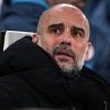 Immagine box laterale di News Calcio