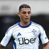 Immagine news Calciomercato n.1