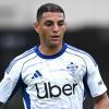 Immagine news Calciomercato n.1