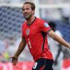 Immagine news News Calcio n.6