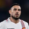 Immagine news Calciomercato n.4
