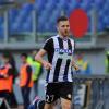 Immagine news News Calcio n.6