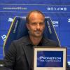 Immagine news News Calcio n.1