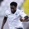 Immagine news Calciomercato n.1