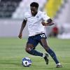 Immagine news Calciomercato n.1