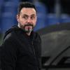 Immagine box laterale di News Calcio