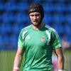 Immagine news Calciomercato n.1
