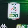 Immagine news Calciomercato n.1