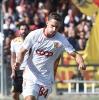 Immagine news Calciomercato n.1