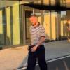 Immagine news Calciomercato n.2
