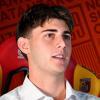Immagine news Calciomercato n.3