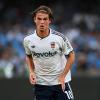 Immagine news News Calcio n.1