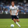 Immagine news News Calcio n.2