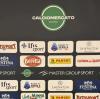 Immagine news Calciomercato n.7