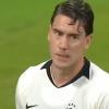 Immagine news News Calcio n.1