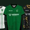 Immagine news News Calcio n.7
