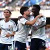 Immagine news News Calcio n.2