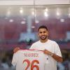 Immagine news News Calcio n.2