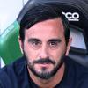 Immagine news News Calcio n.2