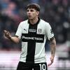 Immagine news News Calcio n.1