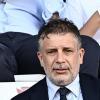 Immagine news News Calcio n.2