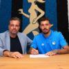 Immagine news Calciomercato n.1
