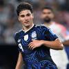 Immagine news News Calcio n.2