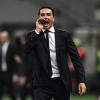 Immagine news News Calcio n.1