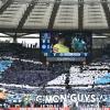 Immagine news Calciomercato n.1
