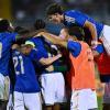 Immagine news News Calcio n.2
