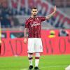 Immagine news News Calcio n.2