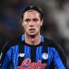Immagine news News Calcio n.2