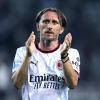 Immagine news News Calcio n.2