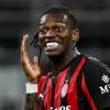Immagine news Calciomercato n.1